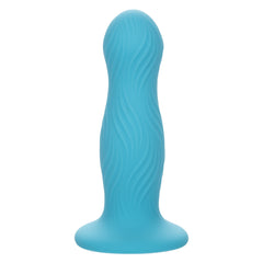 Dildo Wave Rider™ Swell 5" Calexotics Dildos Juguete Sexuales Sex Shop Tienda para Adultos