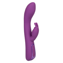 Vibrador Jack Rabbit® Elite Warming Rabbit Calexotics Vibradores Juguete Sexuales Sex Shop Tienda para Adultos