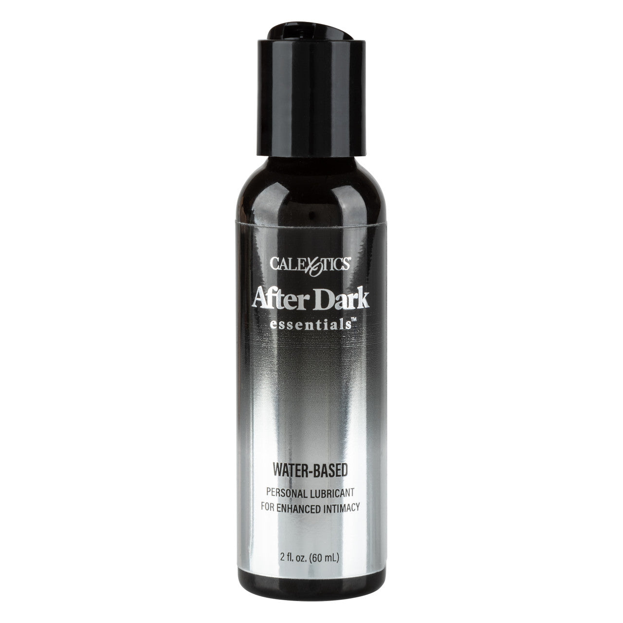 Lubricante sexual After Dark Essentials™ Water-Based Personal Lubricant 2.5 fl. oz. Cake Sex Shop Juguetes Sexuales para Adultos