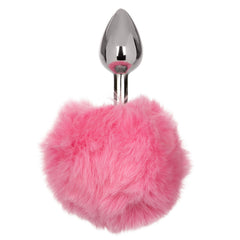 Colita Plug Running Wild™ Pink Bunny - Cake Sex Shop