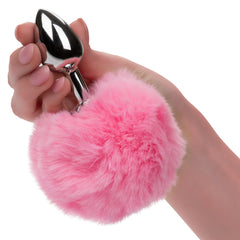 Colita Plug Running Wild™ Pink Bunny - Cake Sex Shop 2