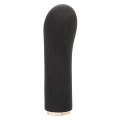 Vibrador Raven G Lover