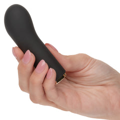 Vibrador Raven G Lover