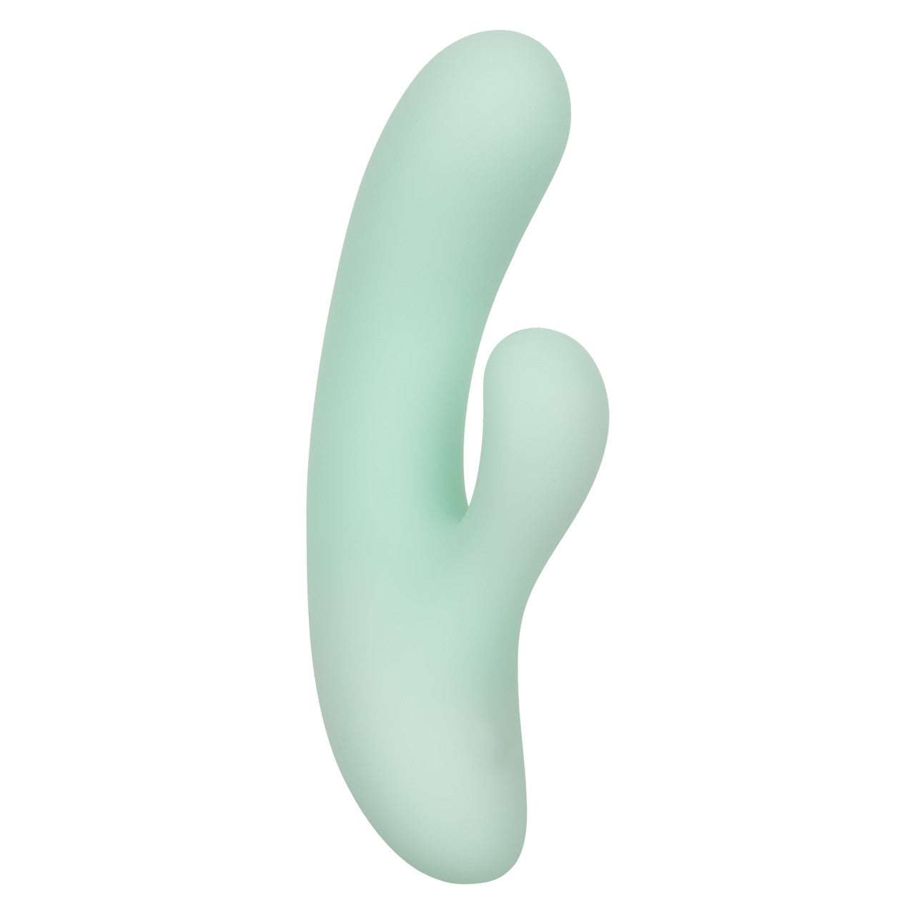 Vibrador Pacifica Fiji - Cake Sex Shop