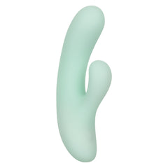 Vibrador Pacifica Fiji - Cake Sex Shop