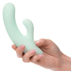 Vibrador Pacifica Fiji - Cake Sex Shop 2