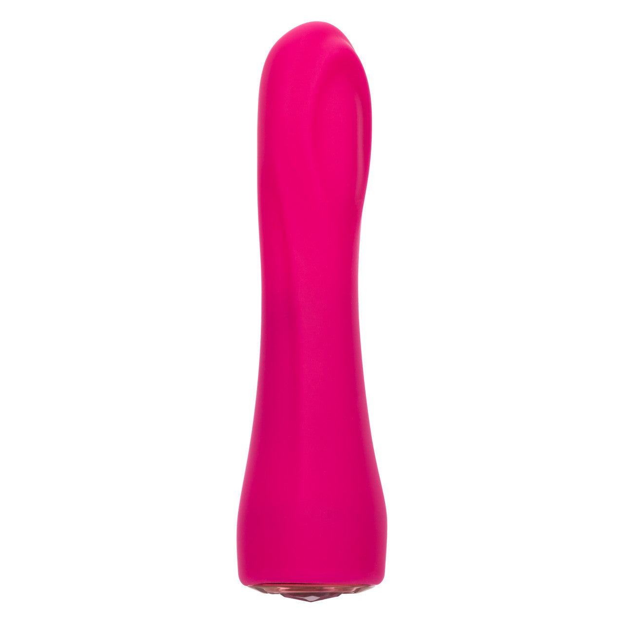 Vibrador Gem Vibe™ Collection Bliss Calexotics Vibradores Juguete Sexuales Sex Shop Tienda para Adultos