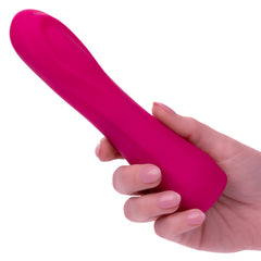 Vibrador Gem Vibe™ Collection Bliss Calexotics Vibradores Juguete Sexuales Sex Shop Tienda para Adultos