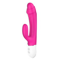 Vibrador Hardin