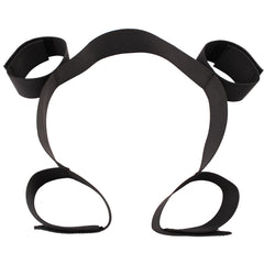 Separador Kinky Spreader Restraints