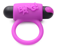 Set Bang Me Couples Kit