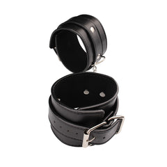 Set Bondage Be My Slave