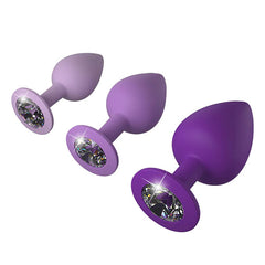 Set Fantasy For Her Little Gems Trainer Set