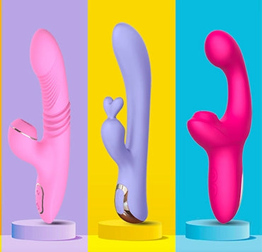 Sex Shop en Lnea en Mxico | Juguetes Sexuales Discretos  Cake Sex Shop