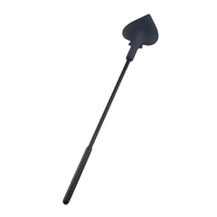 Azotador Spade-Shaped Silicone Crop