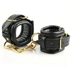 Esposas Special edition Cuff Set