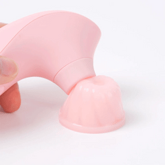 Succionador Pulso Lite Neo