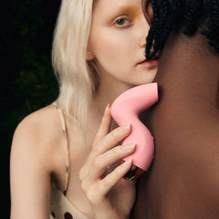 Succionador Pulso Pure