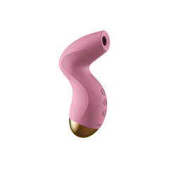 Succionador Pulso Pure