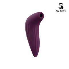 Succionador Pulso Union