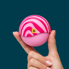 Succionador ROMP Spin