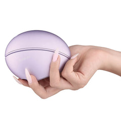 Succionador Pulse Galaxie