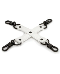 Sujetador Glo In the Dark Hogtie