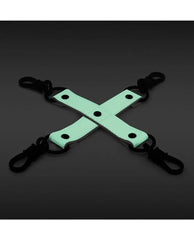 Sujetador Glo In the Dark Hogtie