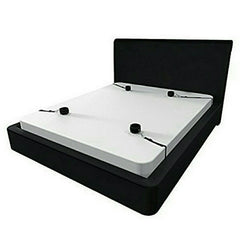 Sujetador Kinky Bed Restraints