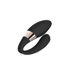 Vibrador Tiani Harmony
