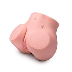Torso Masturbador Olga
