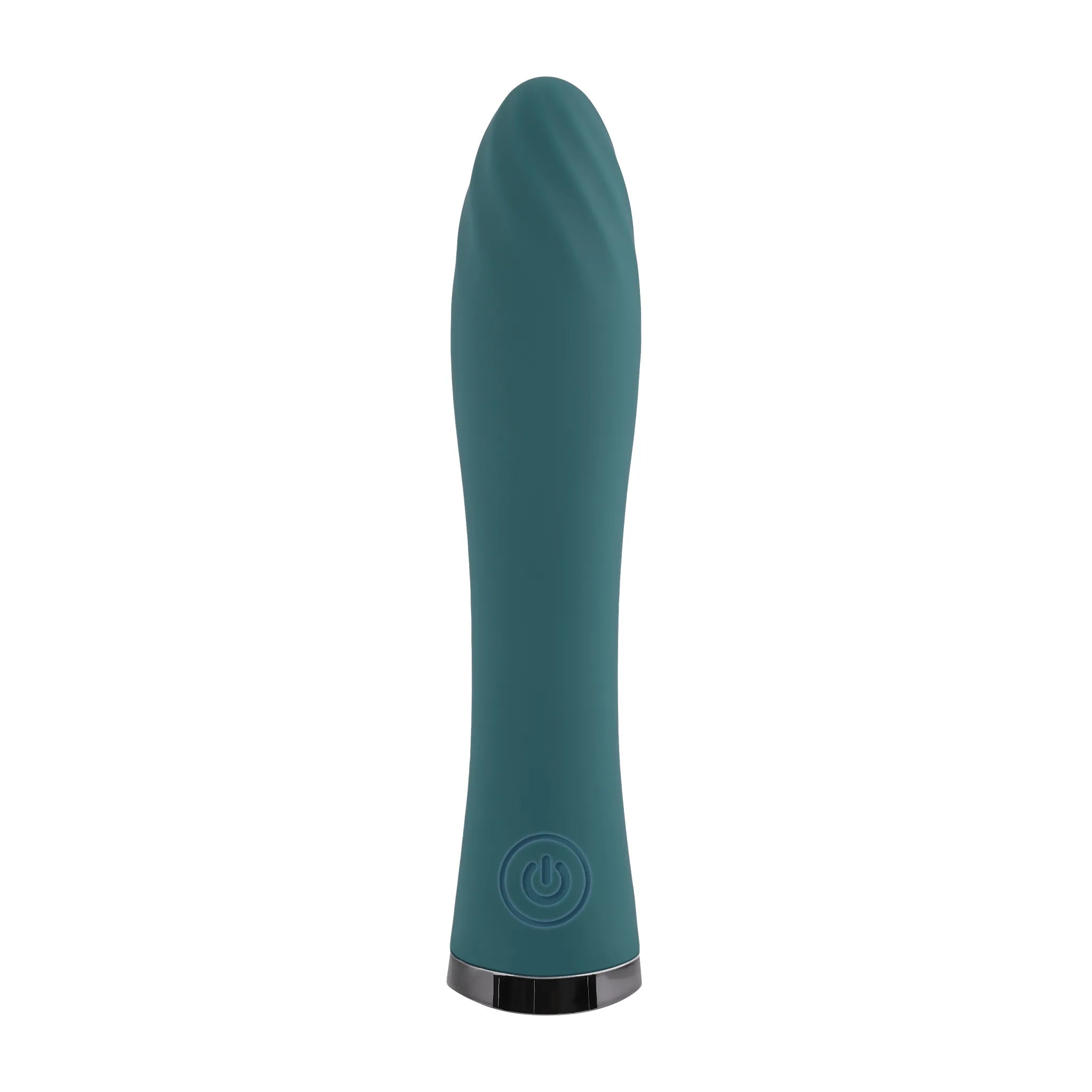 Vibrador Ultra Wave - Cake Sex Shop