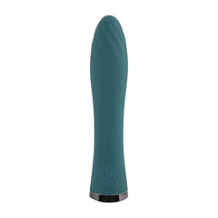 Vibrador Ultra Wave - Cake Sex Shop