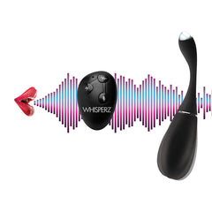Vibrador 10X Vibrating Egg with Remote Control