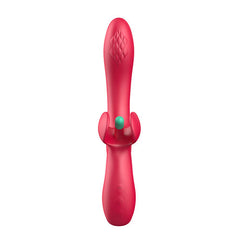 Vibrador Anna