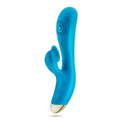 Vibrador Arousing AF