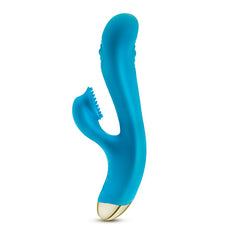 Vibrador Arousing AF