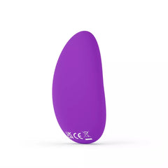 Vibrador Bala Nea Originals