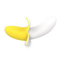 Vibrador Banana