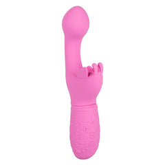 Vibrador Butterfly Kiss