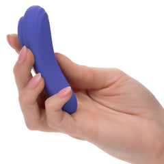 Vibrador Connect Panty Teaser