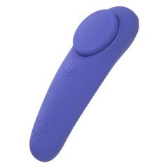 Vibrador Connect Panty Teaser