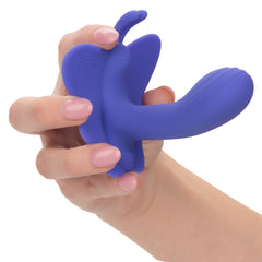 Vibrador Connect Venus Butterfly