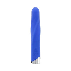 Vibrador Twisted Temptation