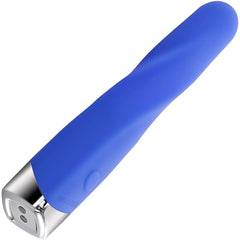 Vibrador Twisted Temptation