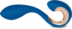 Vibrador Gvibe Gpop
