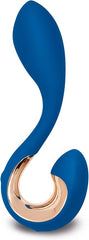 Vibrador Gvibe Gpop