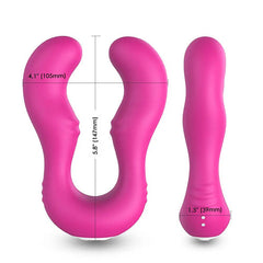 Vibrador Serafín