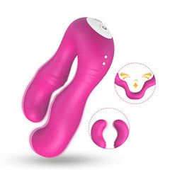 Vibrador Serafín