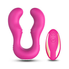 Vibrador Serafín